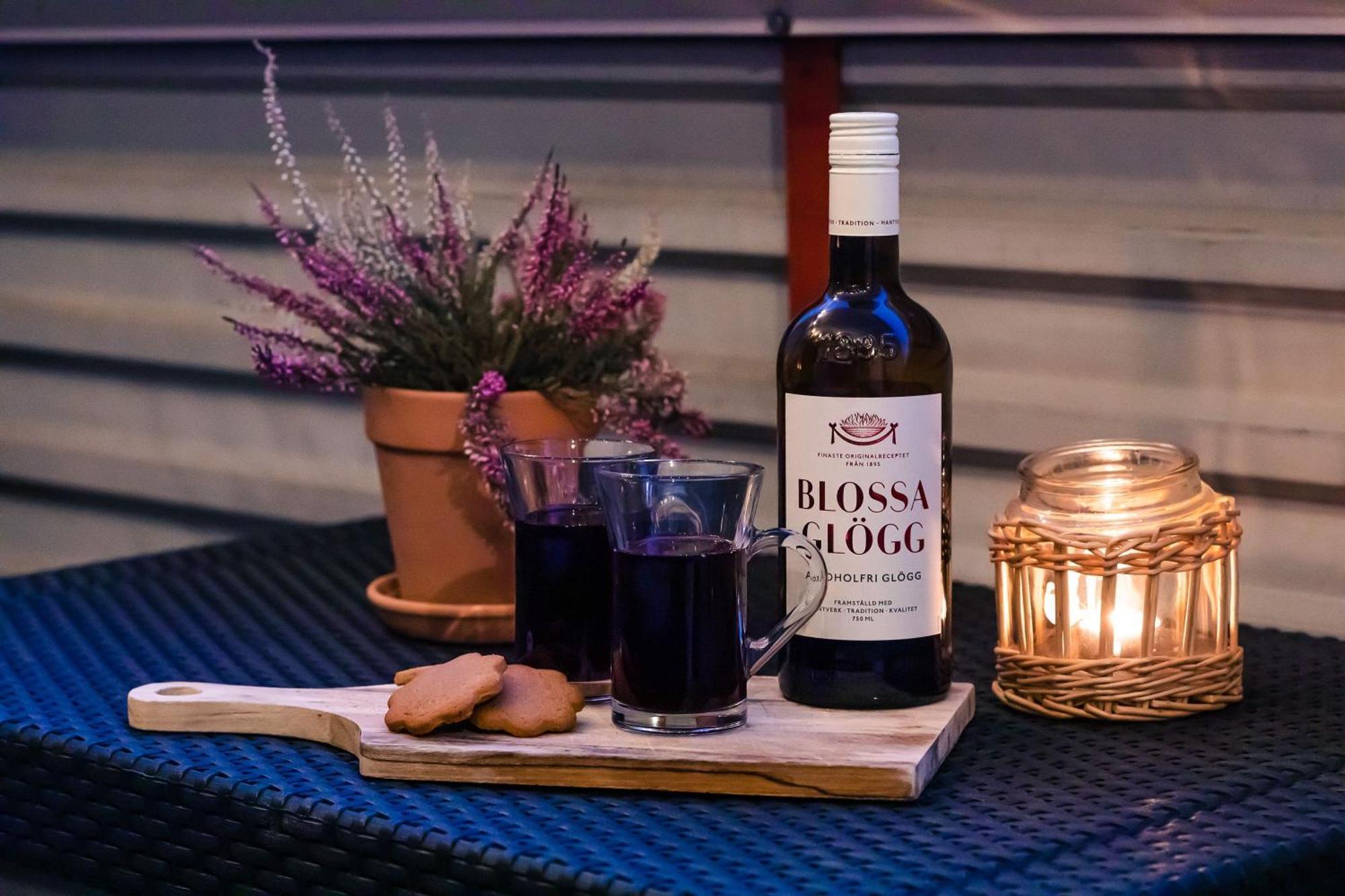 Hygge Home In Rovaniemi, Free Parking Buitenkant foto